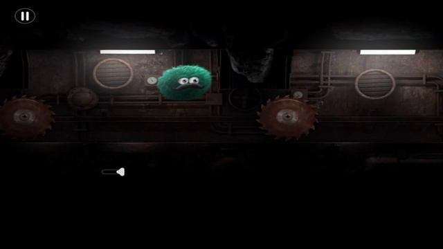 Leo's Fortune : ACT 5 - A HEART OF GOLD - Level 18 Walkthrough {Gameplay / HD} смотреть онлайн