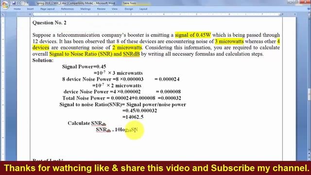 Cs601 Assignment no 2 Complete Solution Spring 2019 смотреть онлайн