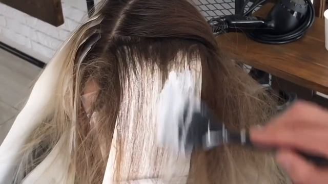 Flamboyage смотреть онлайн