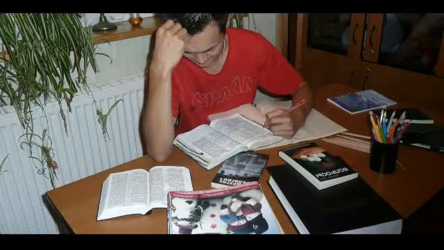 Блудный сын возвращается! Почти реальная история) смотреть онлайн