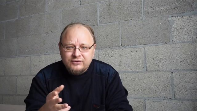 Доходы населения вырастут в отчетах правительства? Люди лучше жить не станут, методику подгонят смотреть онлайн