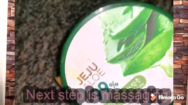 Natural facial/facial in Tamil/ how to do facial at home смотреть онлайн