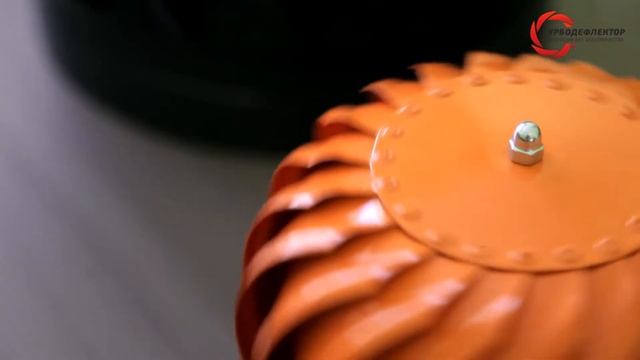 5 преимуществ турбодефлектора. 5 причин выбрать дефлектор вентиляции. Вытяжка и вентиляция в доме смотреть онлайн