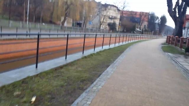 Ответ на вопросы подписчиков. Как правильно делать запрошенье для визы. смотреть онлайн