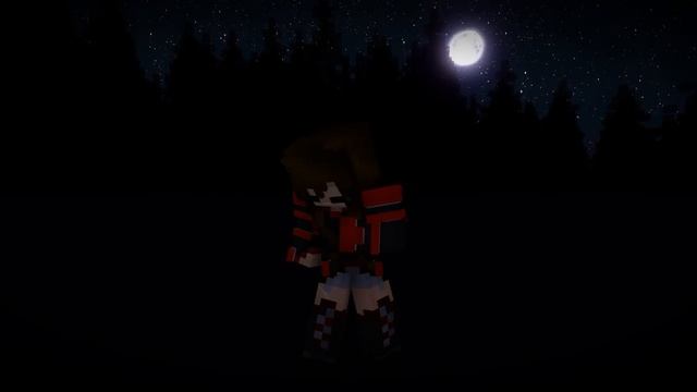 [OLD] 16 SHOTS [meme] //Gacha Life & Minecraft Animation\\ [Mine-Imator] смотреть онлайн