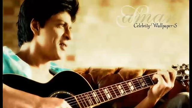 Guitar Ringtone Bollywood смотреть онлайн