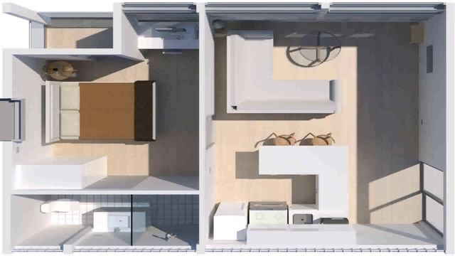 House Plan Ideas Mauritius