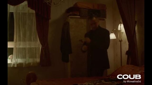Как сделать девушку счастливой | 8 проверенных способов | #coub смотреть онлайн