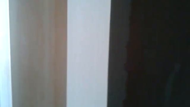 Работа с углоформирующей лентой Semin