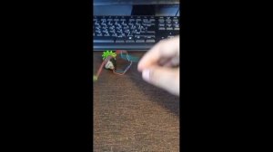 Как сделать мини болгарку. Из чего сделать мини болгарку. Что можно сделать из мини маторчика