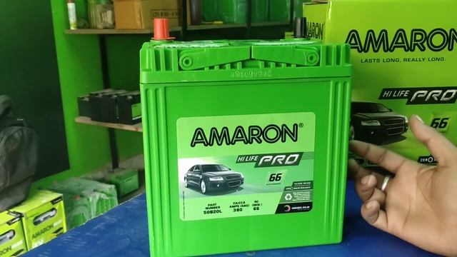 amaron hilife pro battery reviews, capacity & replacement warranty details by technical st смотреть онлайн
