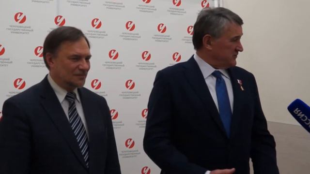 Юрий Воробьев смотреть онлайн