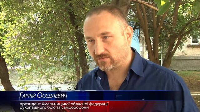 Як правильно обрати гурток для дитини? смотреть онлайн