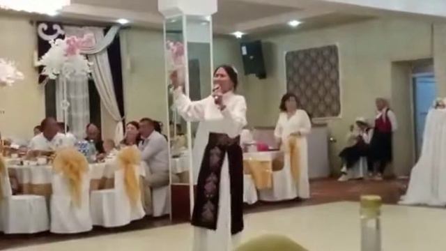 Асанкалый Керимбаев , "Мендеги ыйык Махабат". смотреть онлайн