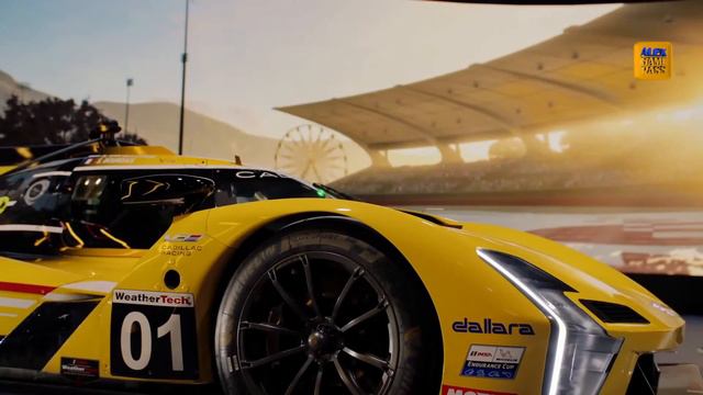 🎮Пряма трансляція Xbox Games Showcase 2023 & Starfield Direct з Alex Game Pass😍 смотреть онлайн