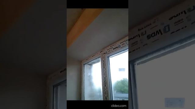 В Донецке у Толика смотреть онлайн