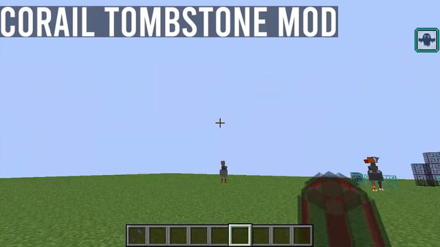 ✨ TOP 10 MODS para MINECRAFT 1.18.2 (FORGE) 🛑 смотреть онлайн