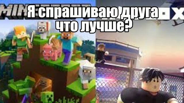 Я иду домой в 3 часа ночи : смотреть онлайн