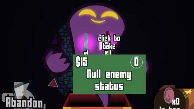 Coin Crypt #1 смотреть онлайн
