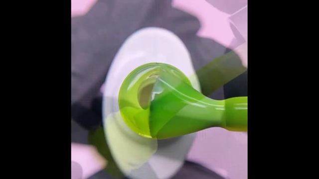 Неоновые базы ADRICOCO | Идеальные летние цветные базы