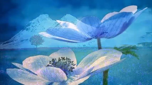 Аштар Шеран - Ждите нашего приглашения-ченнелинг смотреть онлайн