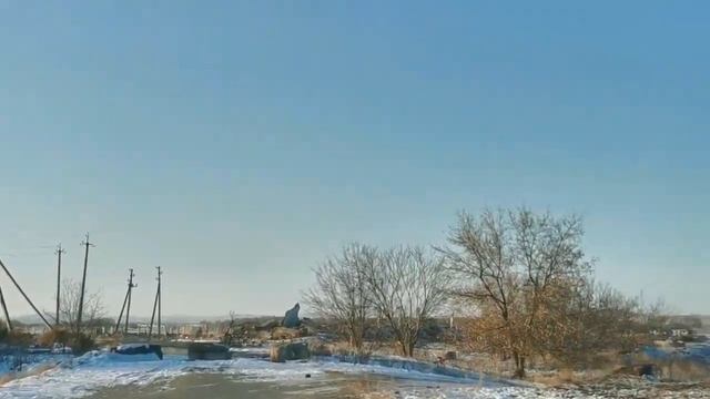 Дорога от БОРОВОГО до Ак - буры. Как проехать к Озеру. смотреть онлайн