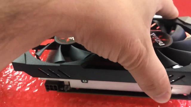 30 июля 2022 г. смотреть онлайн