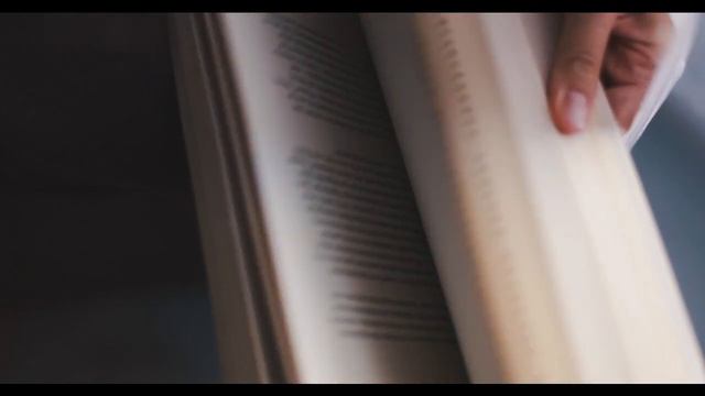 Introduction how the book will be written смотреть онлайн