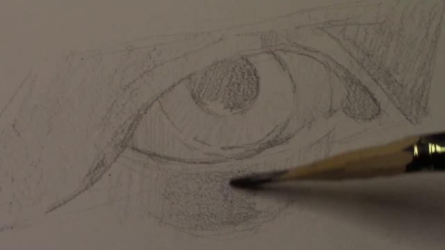 Use this video if you want to feel like you're drawing next to someone. смотреть онлайн