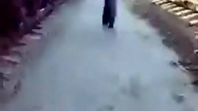 Отдай сала в Simple Sandbox 2 смотреть онлайн