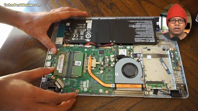 Acer Aspire 5: Most Underrated Laptop of 2023! смотреть онлайн