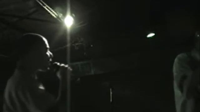 www.gitmoclik.com pre-show GIT MO CLIK смотреть онлайн