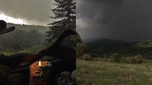 •{rus} ~ Master Of Lies||мастер лжи•