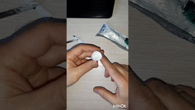 ПроРациональность.Зубная паста.Фильм3.Часть3.mp4