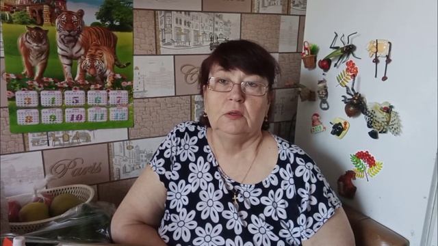 Жалко, что не могу запретить, а что дальше? , покрывало ручной работы. смотреть онлайн