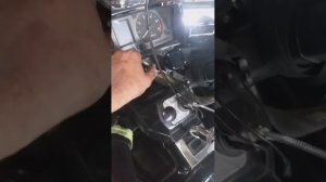 ремонт и установка генератора на Хонда голд винг 1500.