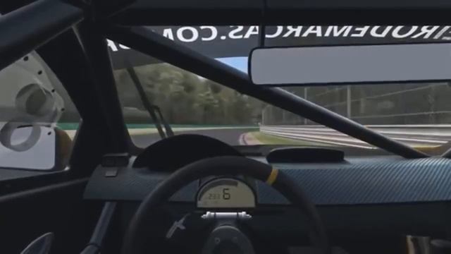 ?ТОП 6 ЗАТЯГИВАЮЩИХ ИГР ДЛЯ СЛАБЫХ ПК + (СКАЧАТЬ) смотреть онлайн