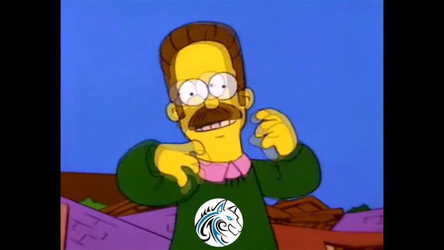 Flanders - Technologic смотреть онлайн