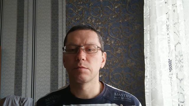 САССУОЛО - САМПДОРИЯ / ПРОГНОЗ И СТАВКА / СЕРИЯ А смотреть онлайн