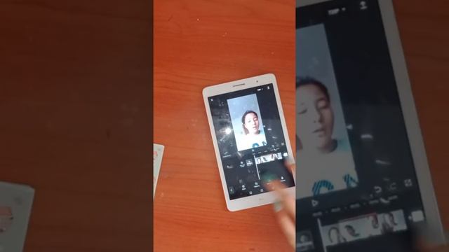 •Как пользоваться приложением cap cut ?•? смотреть онлайн