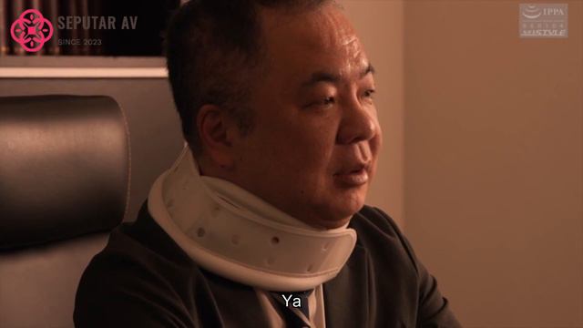 Episode 22 | Minami Mayu | Sub Indo