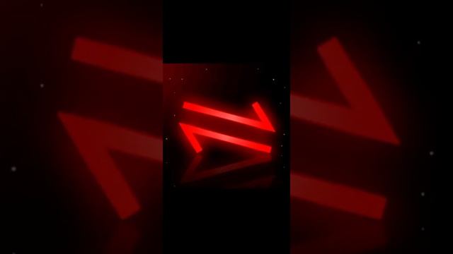 Infinity Games - Equilibrium : Light Circle(Soundtrack) смотреть онлайн