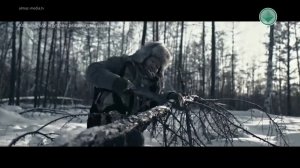 Якутский фильм «Пугало» окупился за первые дни проката