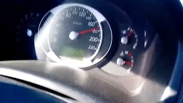 Hyndai Tucson CRDI 2.0 автомат. смотреть онлайн