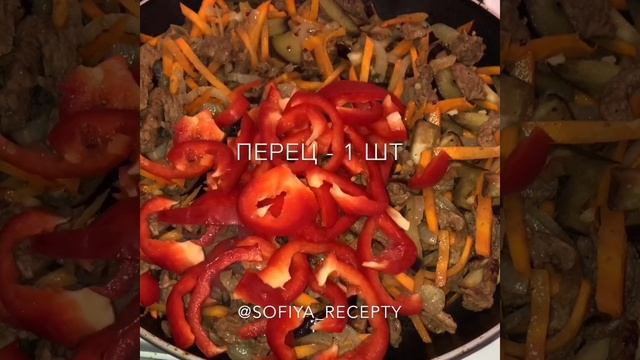 Живопись на Стекле и Порцеляне