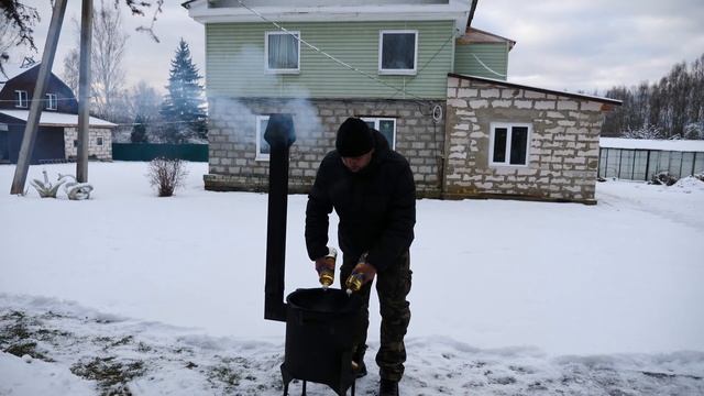 ВАГУРИ. БАРАНИНА ПО-БУХАРСКИ В КАЗАНЕ смотреть онлайн
