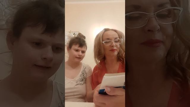 Владимир Сутеев " Сказки и картинки". смотреть онлайн