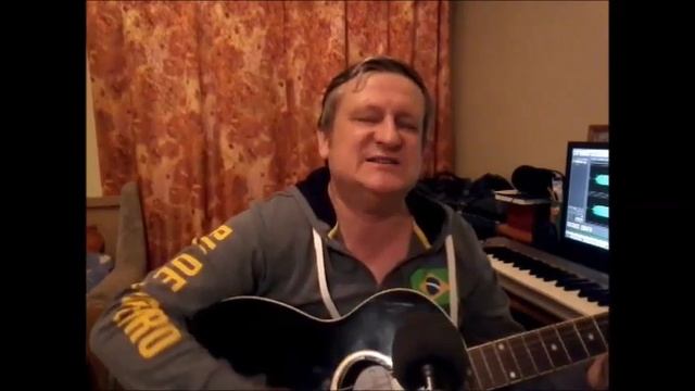 Песня про телок и крутые тачки. Илья Троев. смотреть онлайн