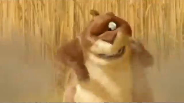 M-er Robert-s-Ты не уходи(РЖАЧНЫЙ КЛИПЕЦ ПОЛУЧИЛСЯ) смотреть онлайн