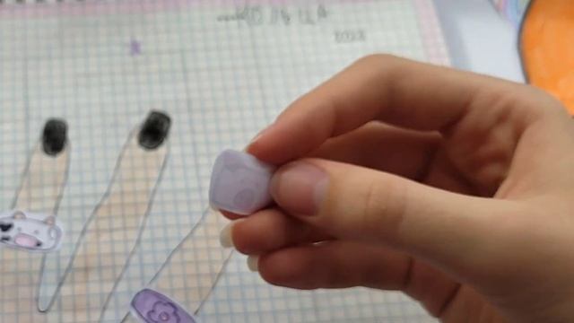 Likee?? Бумажные сюрпризы ? Распаковка бумажных сюрпризов ?❤️ Планета Бумажек ??